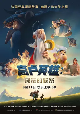 久久这里只有精品一区二区
